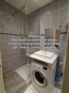 Louer Appartement Bordeaux 500 euros