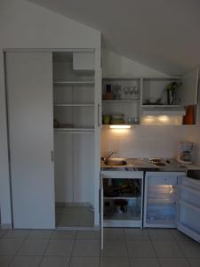 Annonce Location 2 pi�ces Appartement Bordeaux 33