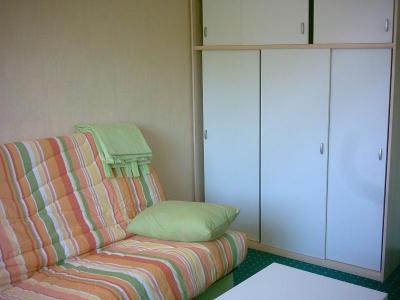 Annonce Location Appartement Bordeaux 33