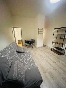 For rent Bordeaux 1 room 28 m2 Gironde (33000) photo 0
