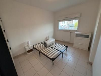 Louer Appartement 41 m2 Villenave-d'ornon