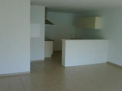 Annonce Location 4 pi�ces Appartement Bouscat 33