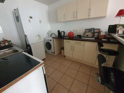 Louer Appartement 89 m2 Bouscat