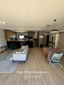 Acheter Maison Aix-en-provence 735000 euros