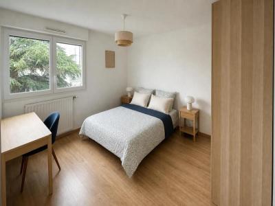For sale Tassin-la-demi-lune 3 rooms 65 m2 Rhone (69160) photo 3