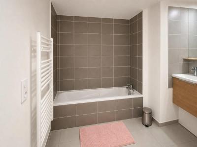 For sale Tassin-la-demi-lune 3 rooms 65 m2 Rhone (69160) photo 4