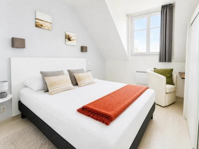 Acheter Appartement Sables-d'olonne 299000 euros