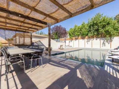 For sale Grambois 6 rooms 300 m2 Vaucluse (84240) photo 0
