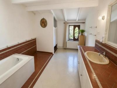 Acheter Maison Ville-sur-yron 199000 euros