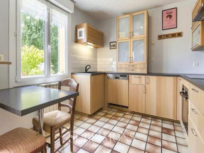 Acheter Maison Saint-judoce 379000 euros