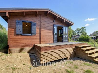 Acheter Prestige Sulniac Morbihan