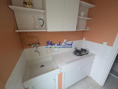 Acheter Appartement Vernet-les-bains Pyrenees orientales
