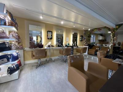 Acheter Local commercial Hoenheim 46000 euros