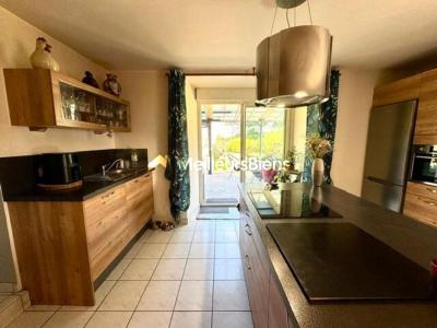 Acheter Maison 94 m2 Plelo