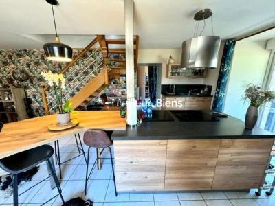 Acheter Maison Plelo Cotes d'armor