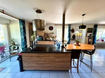 Acheter Maison Plelo 259800 euros