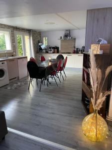 For sale CENTRE VILLE 7 rooms 200 m2 Herault (34270) photo 2
