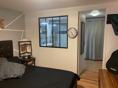 For sale CENTRE VILLE 7 rooms 200 m2 Herault (34270) photo 4