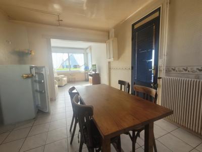 Acheter Maison  Cotes d'armor