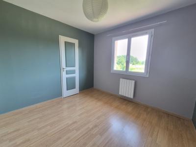 Acheter Maison  245000 euros