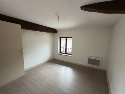 Acheter Maison  220000 euros