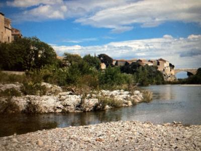 For sale 15 MINUTES DES PLAGES 150 m2 Aude (11490) photo 0