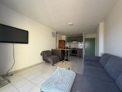 For sale 2 MINUTES DE LA GARE 2 rooms 38 m2 Isere (38480) photo 2