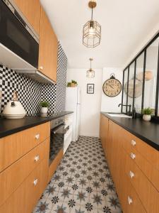 Acheter Appartement 66 m2 