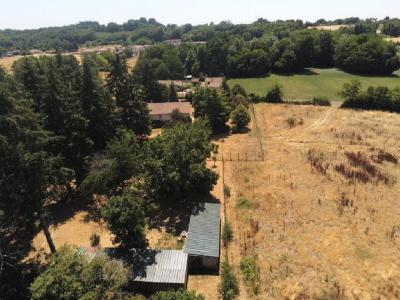Acheter Maison 149 m2 