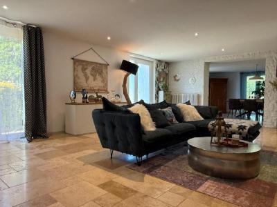 Acheter Maison  228700 euros