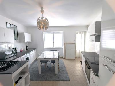 For sale VILLAGE 2 rooms 61 m2 Loire (42260) photo 2