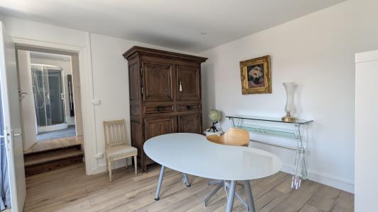 Acheter Maison 102 m2 
