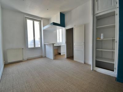 Annonce Location 3 pi�ces Appartement  49