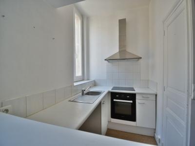 Louer Appartement 76 m2 