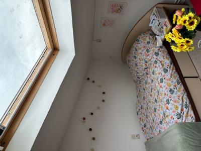 Louer Appartement  Nord
