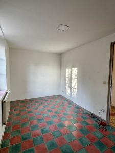 For rent AIX NORD 7 rooms 136 m2 Bouches du Rhone (13770) photo 4