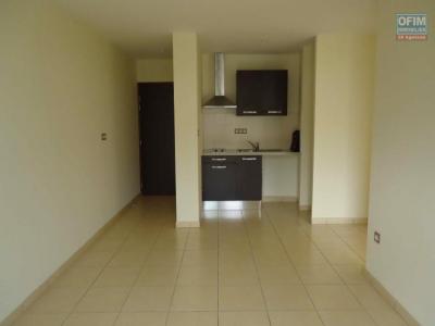 For sale Sainte-clotilde Reunion (97490) photo 0