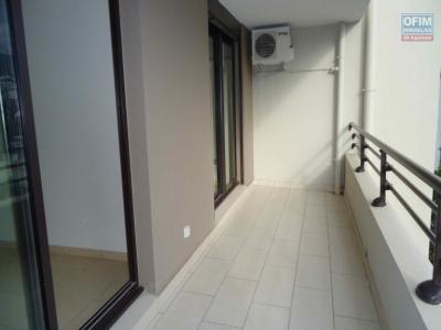 Acheter Appartement Sainte-clotilde