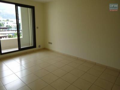 Acheter Appartement Sainte-clotilde Reunion