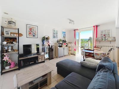 For sale Martres-tolosane 4 rooms 100 m2 Haute garonne (31220) photo 0
