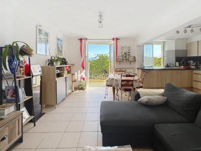For sale Martres-tolosane 4 rooms 100 m2 Haute garonne (31220) photo 1