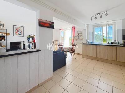 For sale Martres-tolosane 4 rooms 100 m2 Haute garonne (31220) photo 3