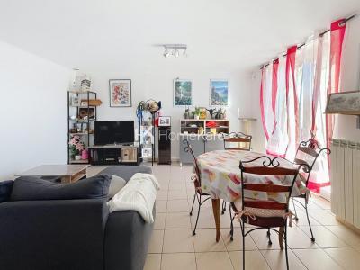 For sale Martres-tolosane 4 rooms 100 m2 Haute garonne (31220) photo 4