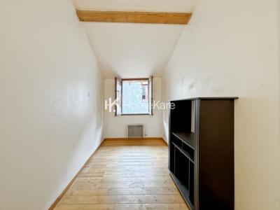Acheter Maison Montbrun-bocage 63500 euros