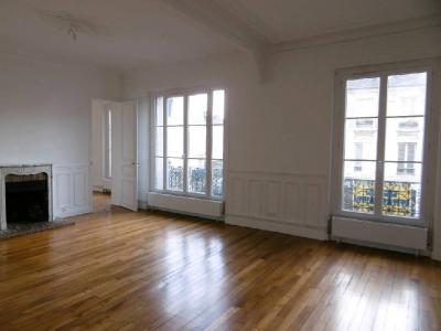 Louer Appartement Argenteuil Val d'Oise
