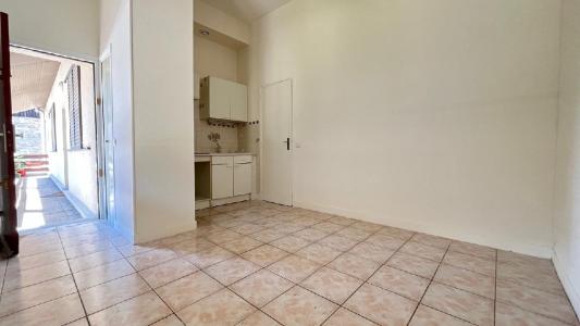 Annonce Location 2 pi�ces Appartement Marly-la-ville 95