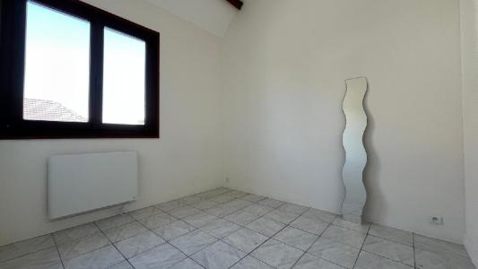 Louer Appartement Marly-la-ville Val d'Oise