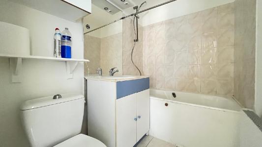 Louer Appartement Marly-la-ville 710 euros
