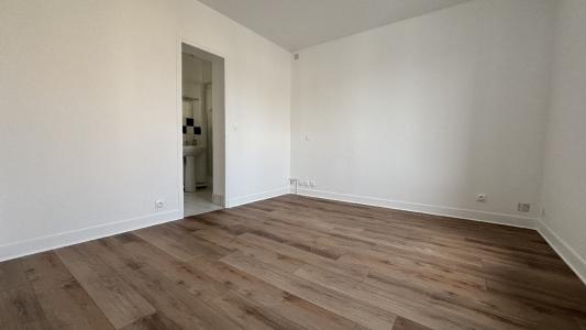 Annonce Location 2 pi�ces Appartement Villeron 95