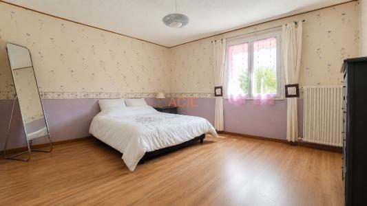 For sale Fosses 5 rooms 90 m2 Val d'Oise (95470) photo 4